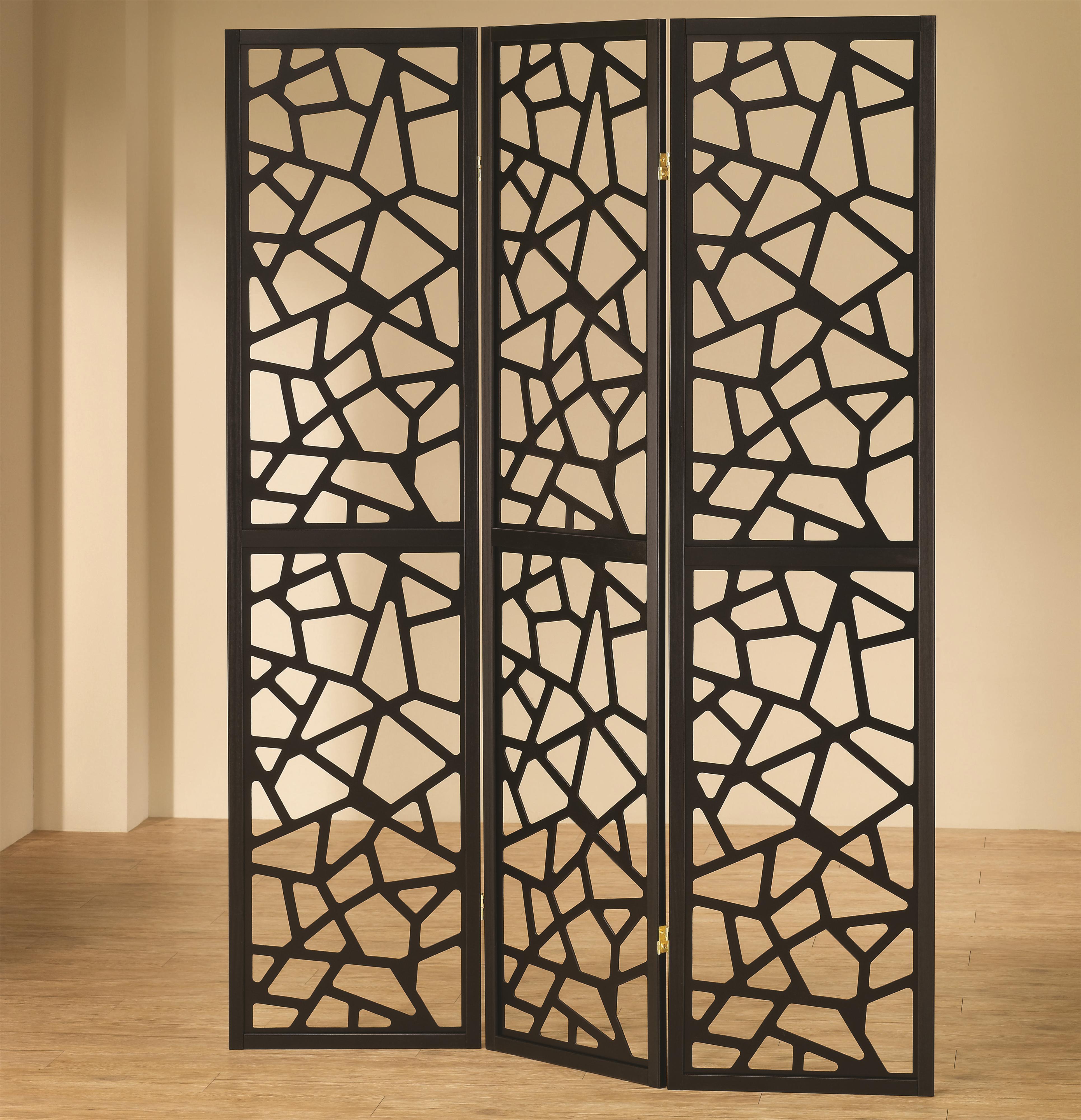 Room divider hot sale target australia